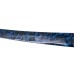 KATANA FUNCIONAL CISNE